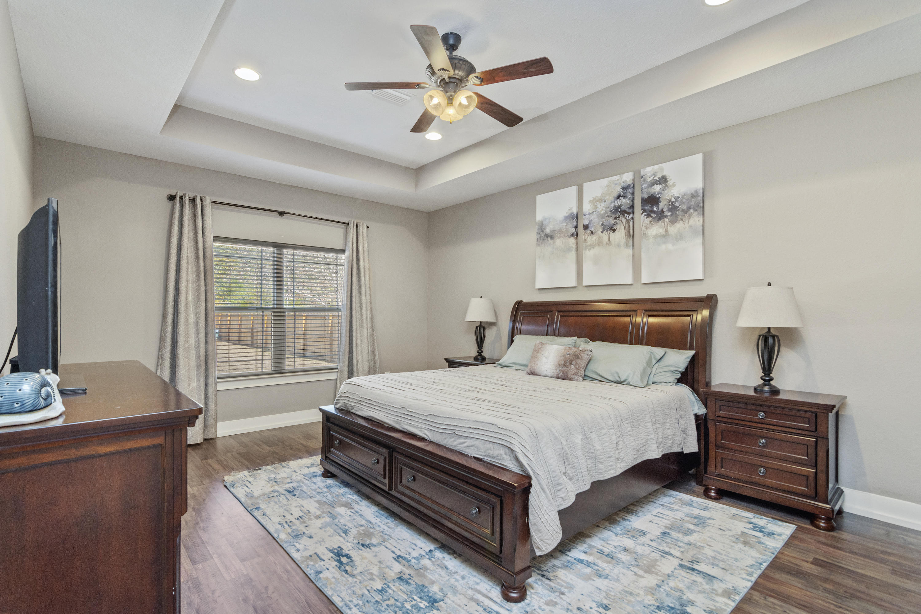 156 4th Avenue Crestview, FL 32539 - Photo 20 of 44 Gallery Image 20