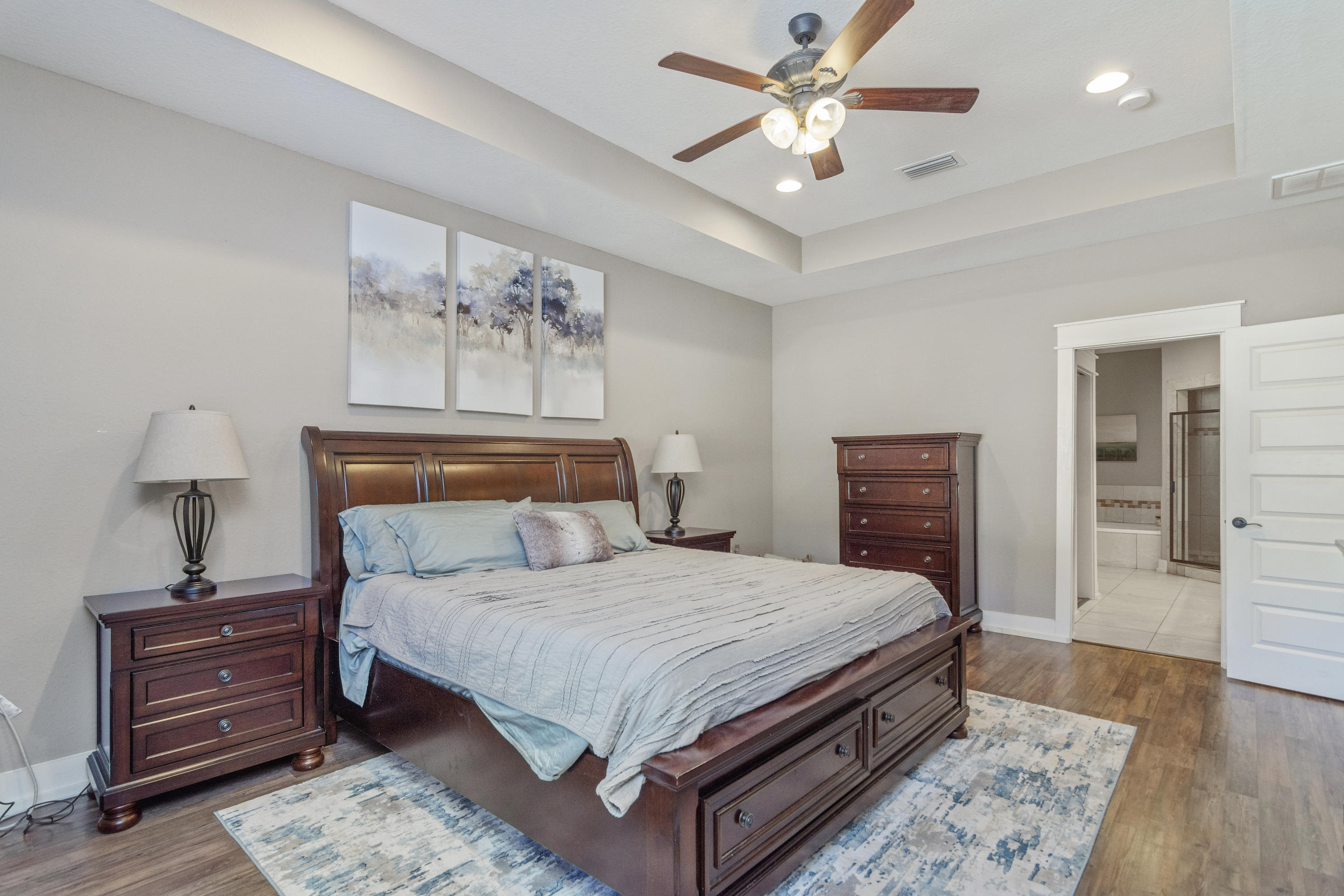156 4th Avenue Crestview, FL 32539 - Photo 21 of 44 Gallery Image 21