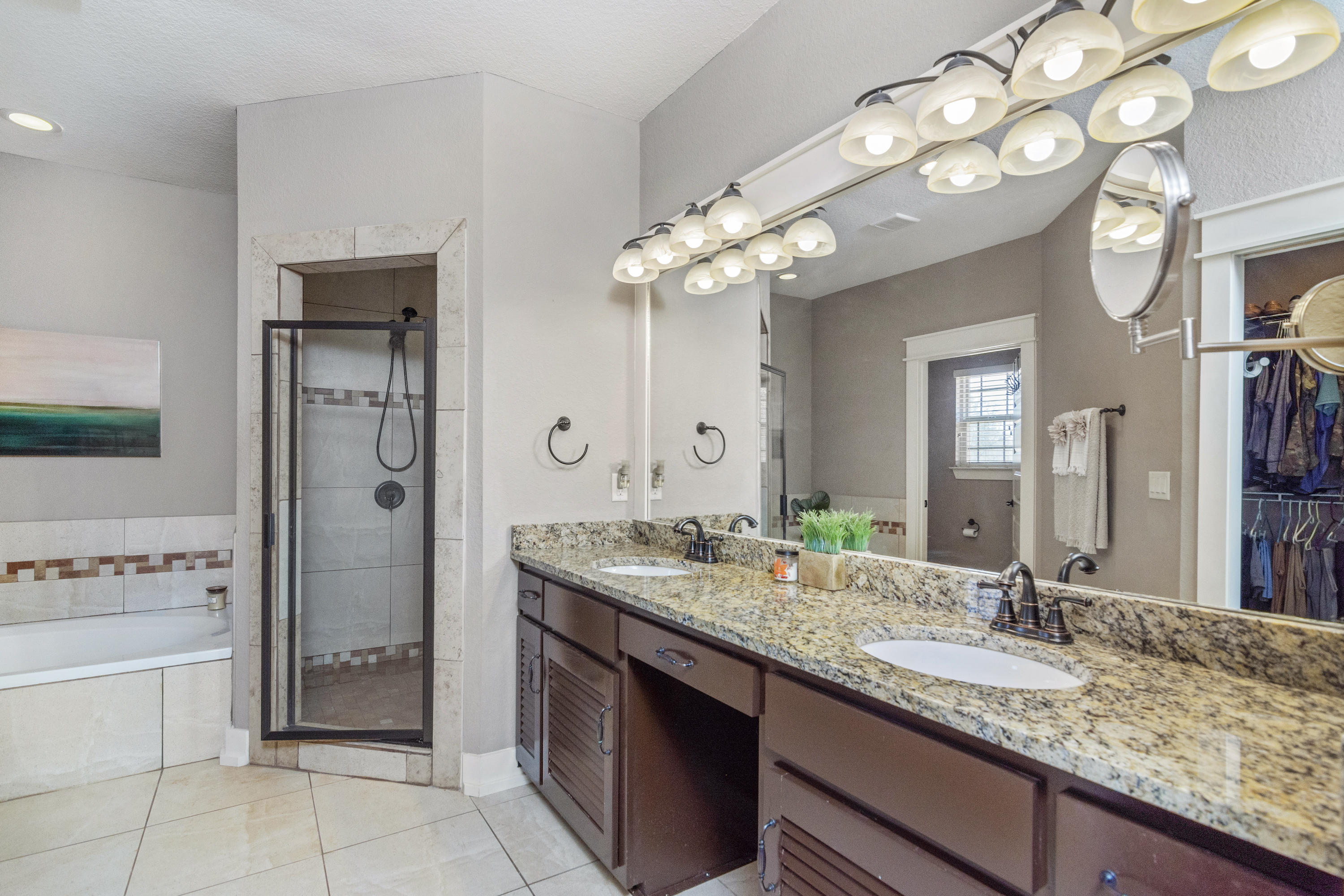 156 4th Avenue Crestview, FL 32539 - Photo 22 of 44 Gallery Image 22