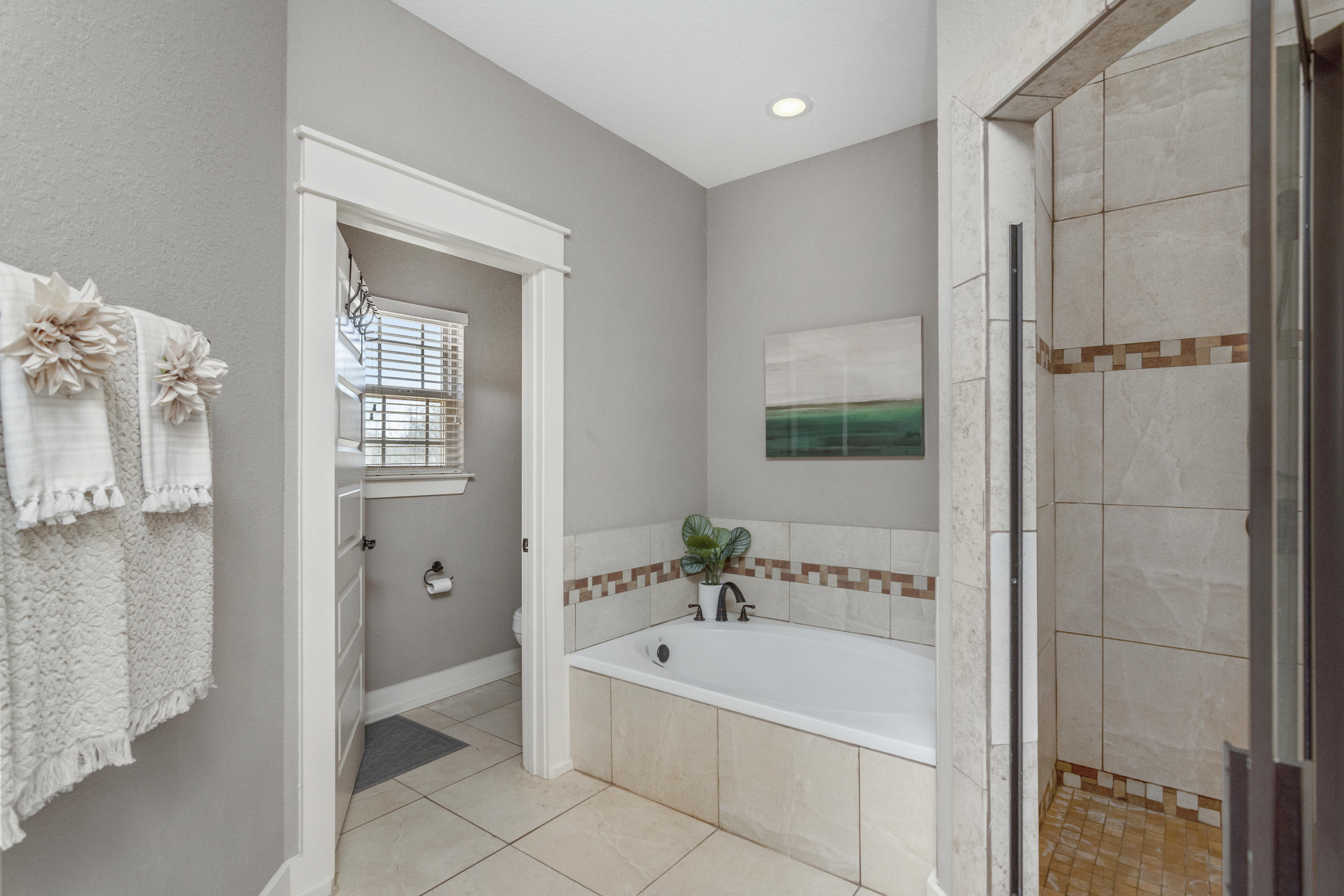 156 4th Avenue Crestview, FL 32539 - Photo 23 of 44 Gallery Image 23