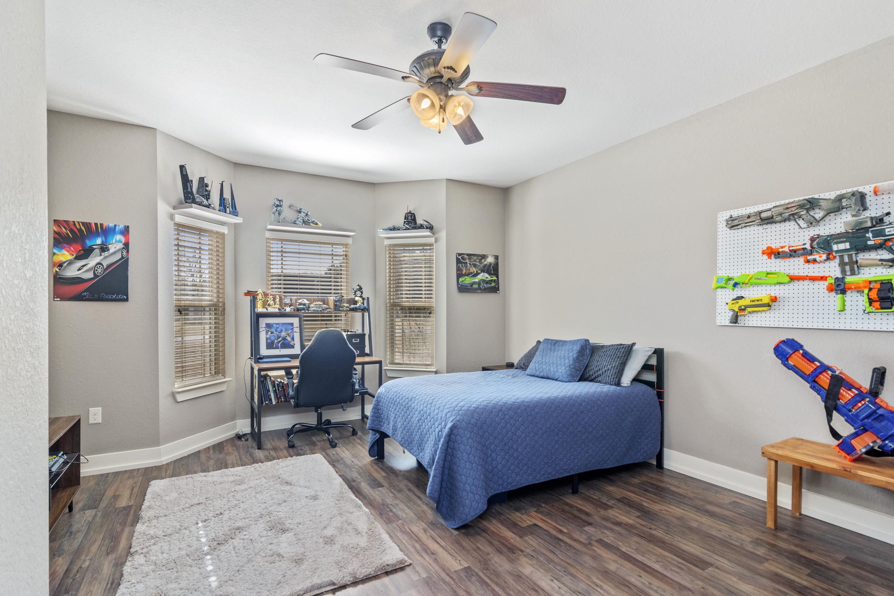 156 4th Avenue Crestview, FL 32539 - Photo 27 of 44 Gallery Image 27