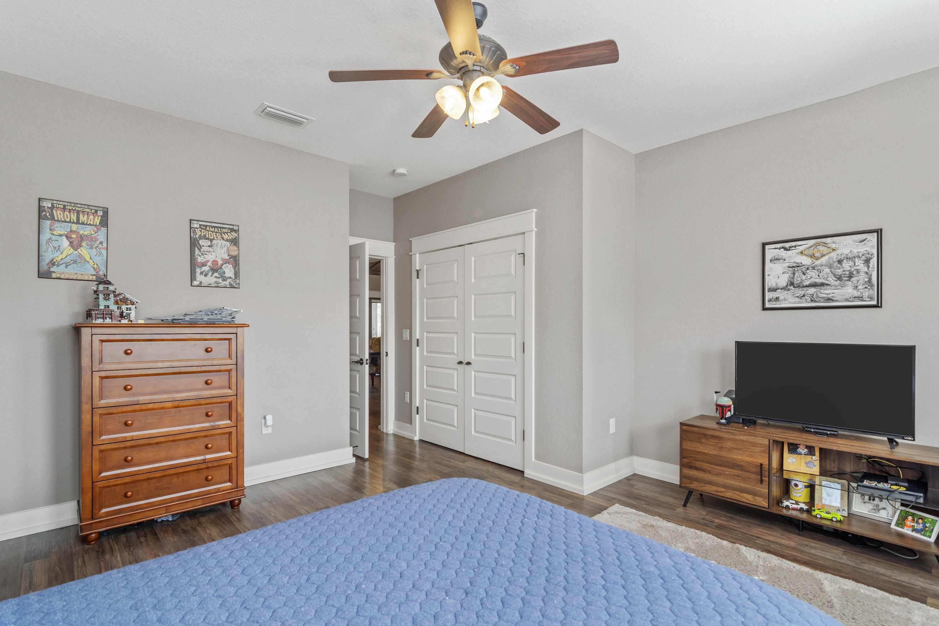 156 4th Avenue Crestview, FL 32539 - Photo 28 of 44 Gallery Image 28