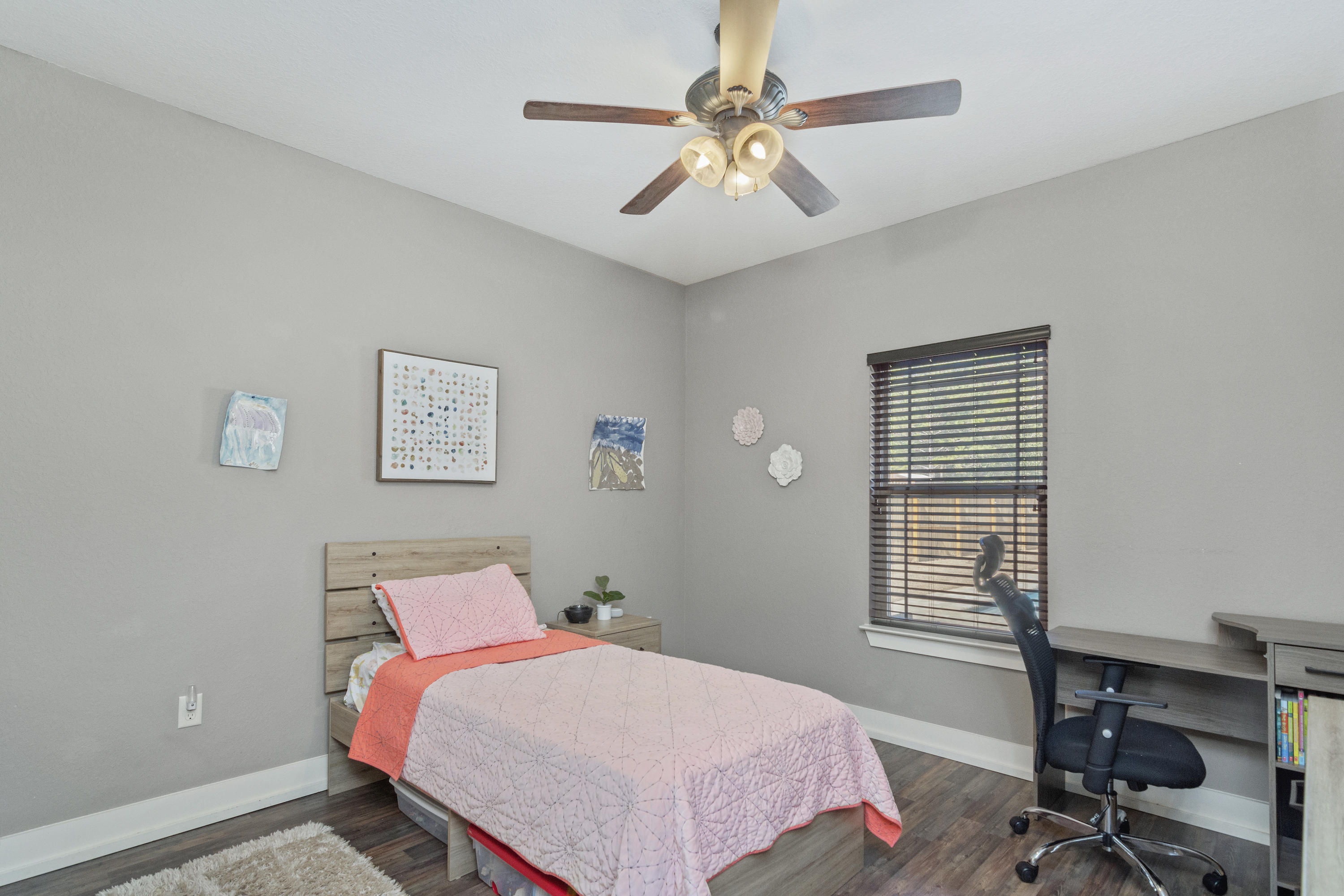 156 4th Avenue Crestview, FL 32539 - Photo 29 of 44 Gallery Image 29