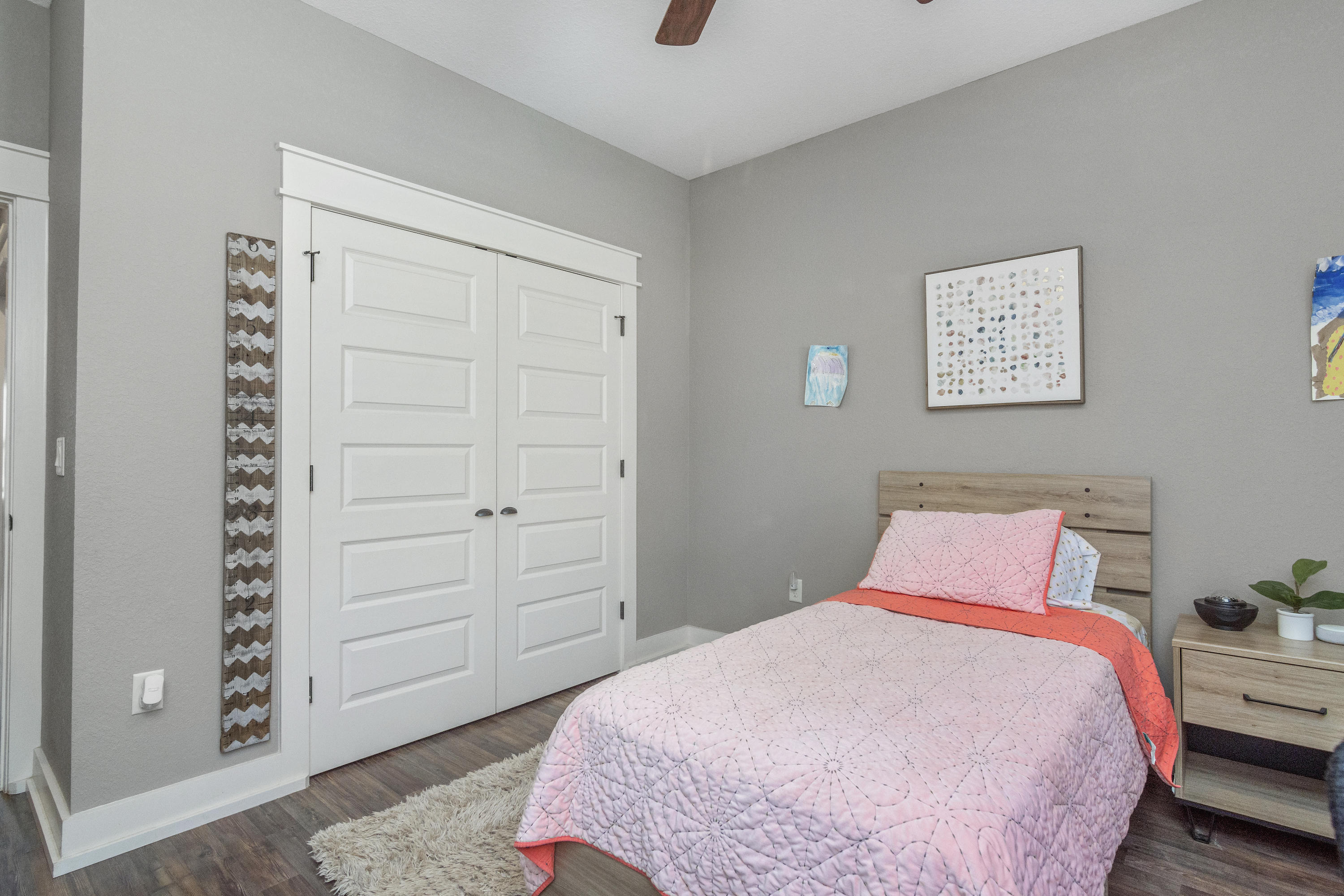 156 4th Avenue Crestview, FL 32539 - Photo 30 of 44 Gallery Image 30