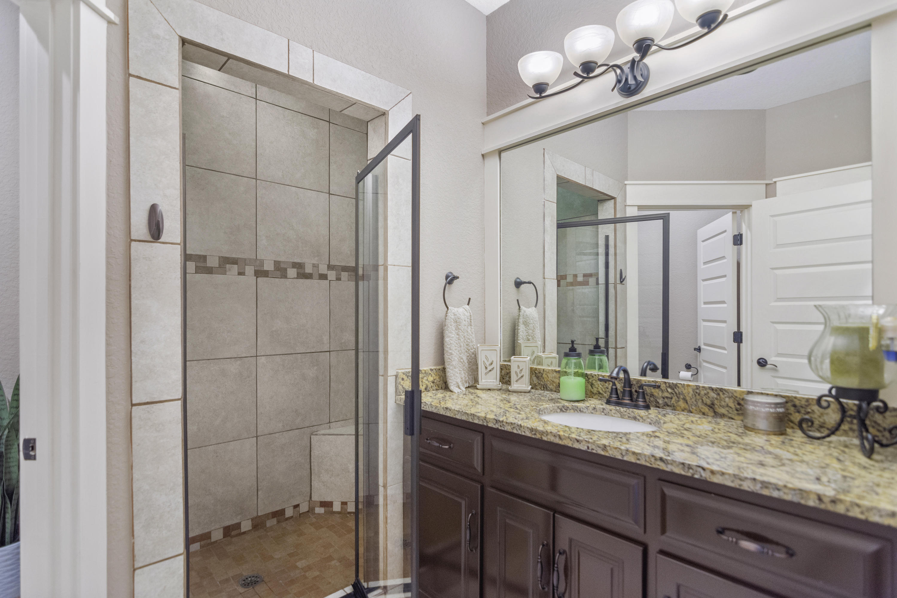 156 4th Avenue Crestview, FL 32539 - Photo 31 of 44 Gallery Image 31