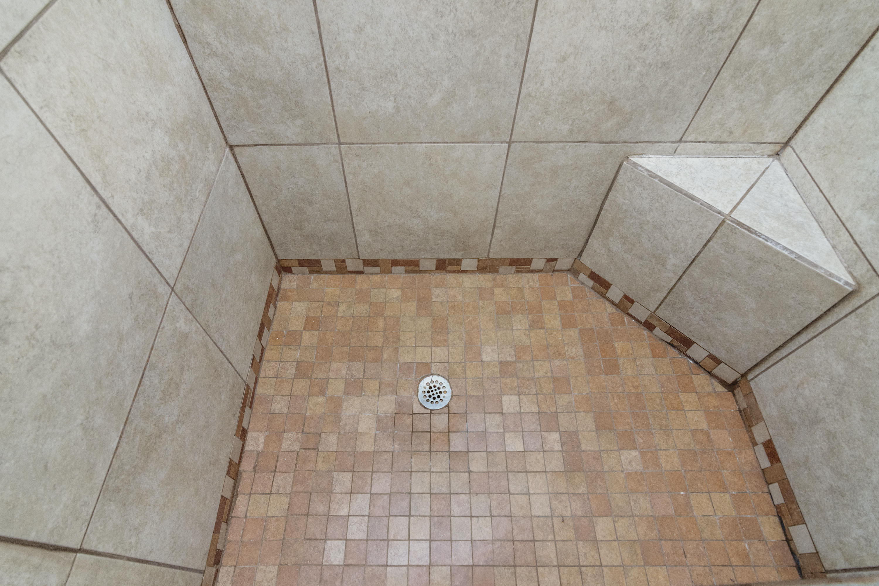 156 4th Avenue Crestview, FL 32539 - Photo 33 of 44 Gallery Image 33