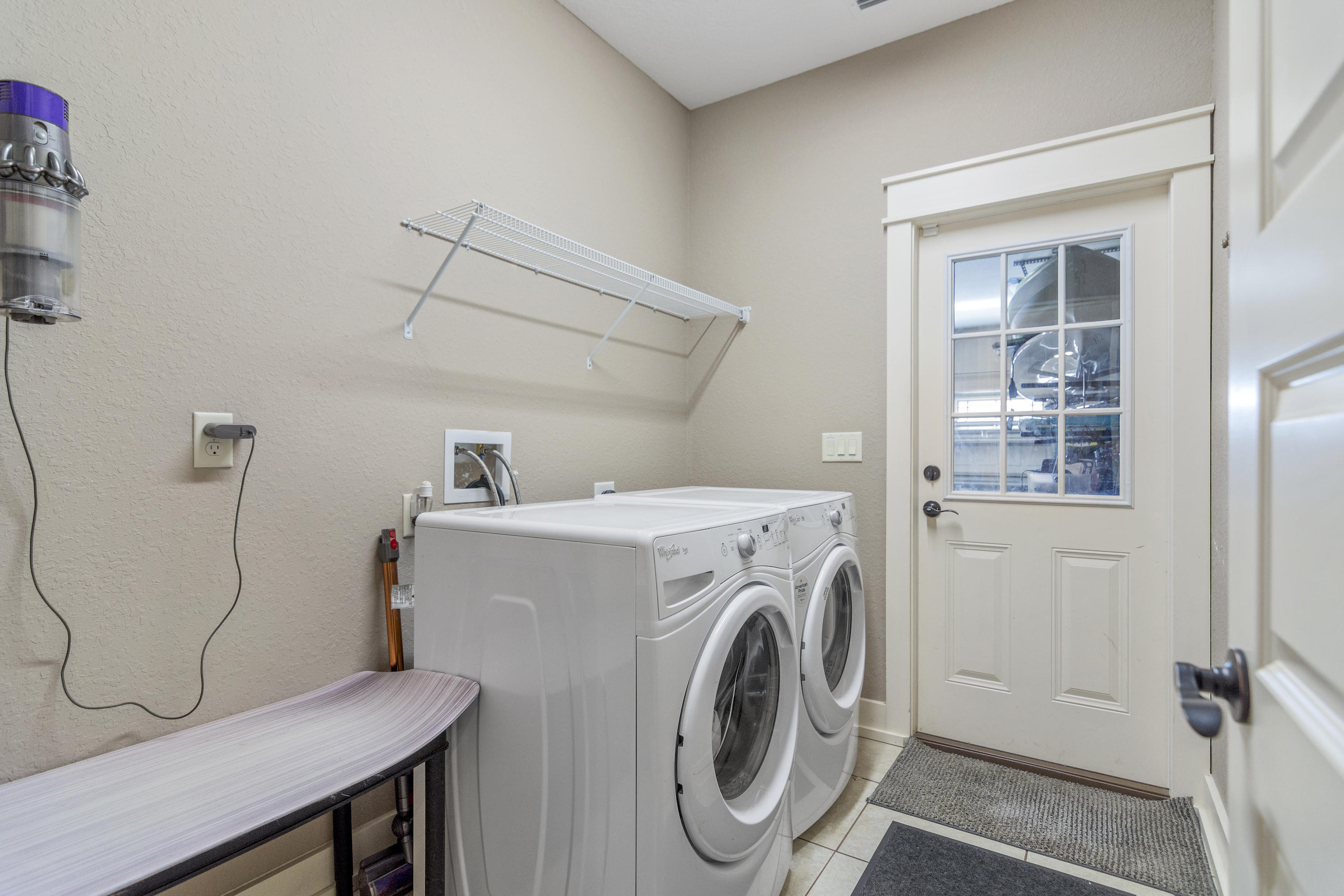 156 4th Avenue Crestview, FL 32539 - Photo 35 of 44 Gallery Image 35