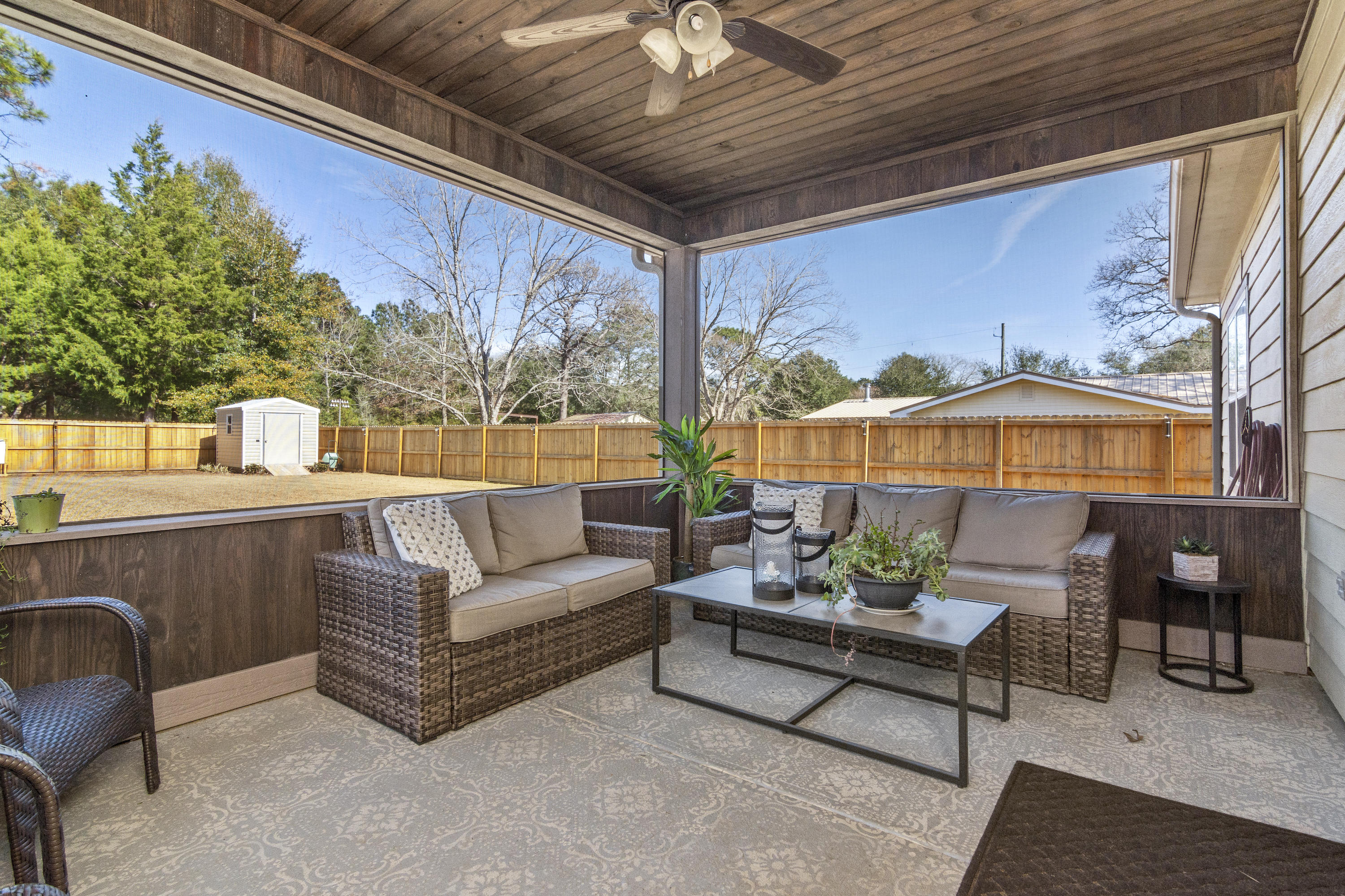 156 4th Avenue Crestview, FL 32539 - Photo 37 of 44 Gallery Image 37