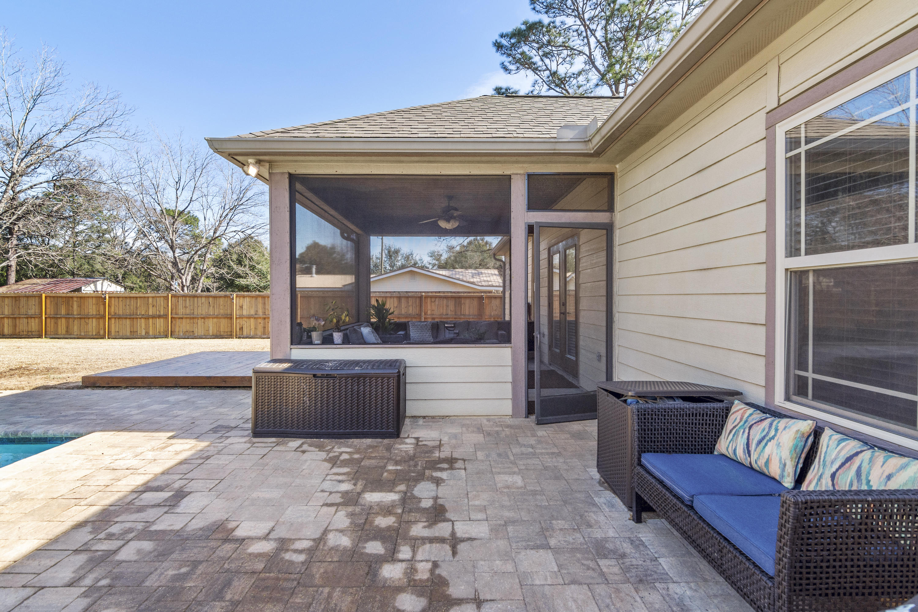 156 4th Avenue Crestview, FL 32539 - Photo 38 of 44 Gallery Image 38
