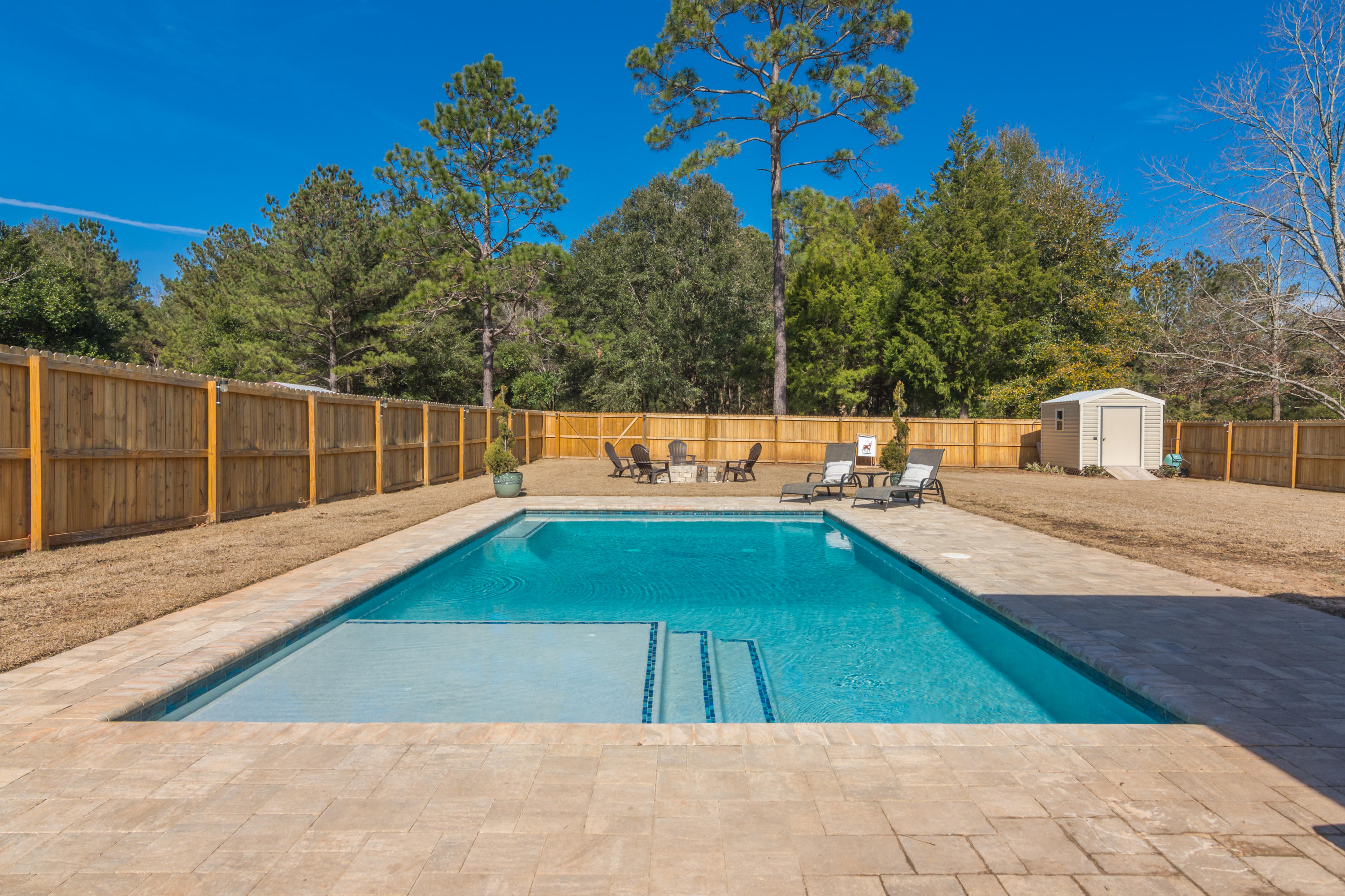 156 4th Avenue Crestview, FL 32539 - Photo 39 of 44 Gallery Image 39