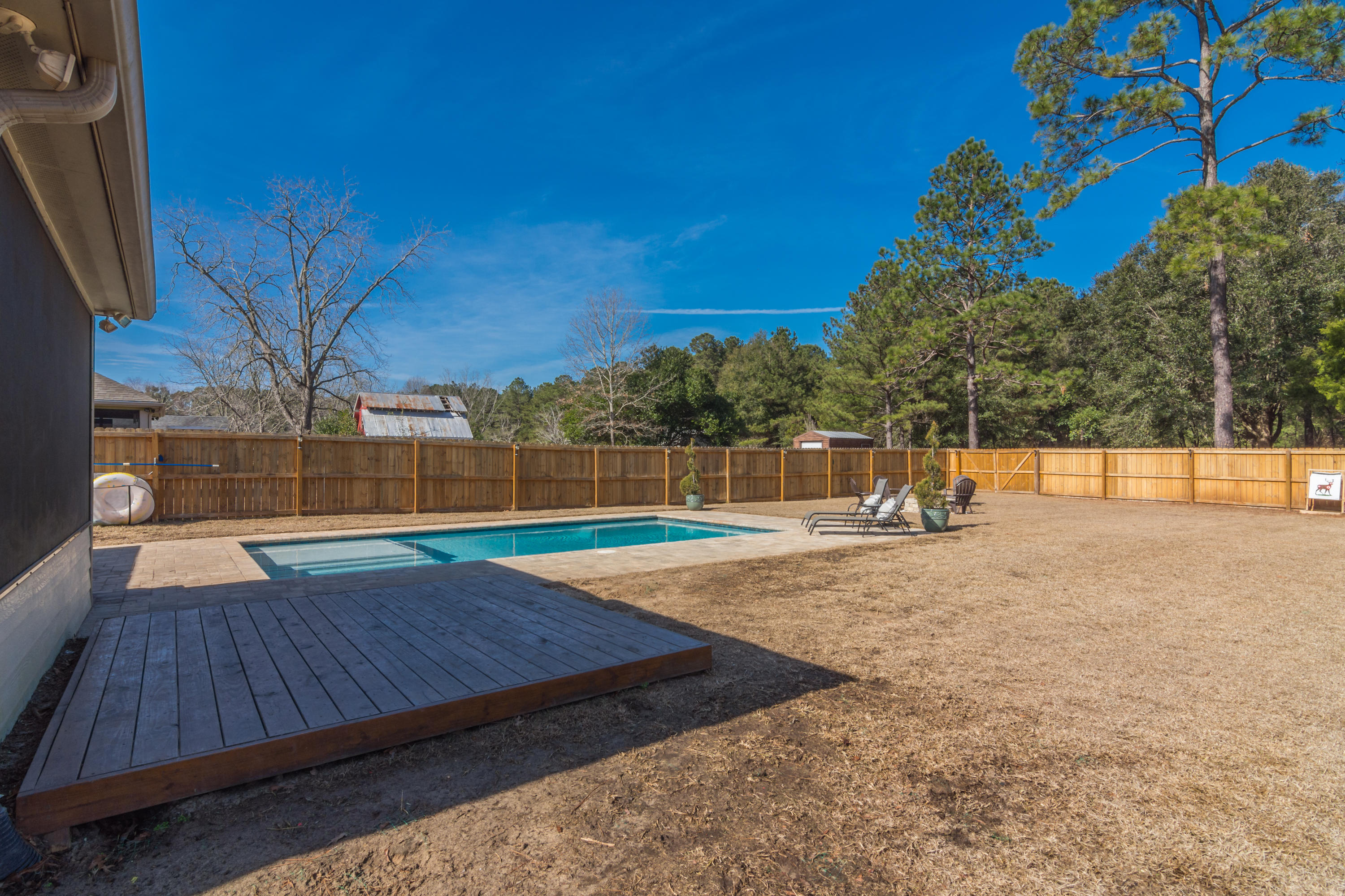 156 4th Avenue Crestview, FL 32539 - Photo 40 of 44 Gallery Image 40