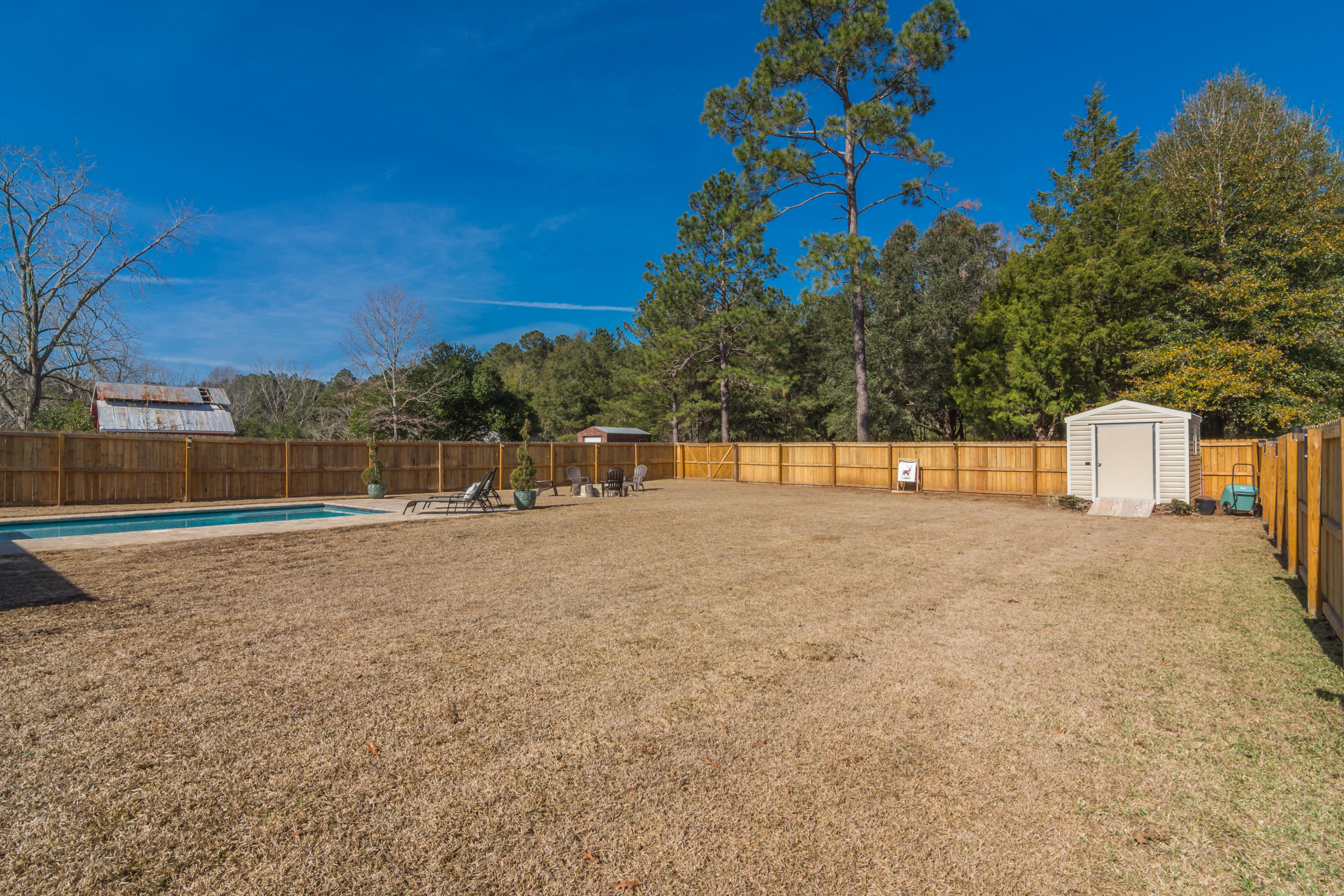 156 4th Avenue Crestview, FL 32539 - Photo 41 of 44 Gallery Image 41