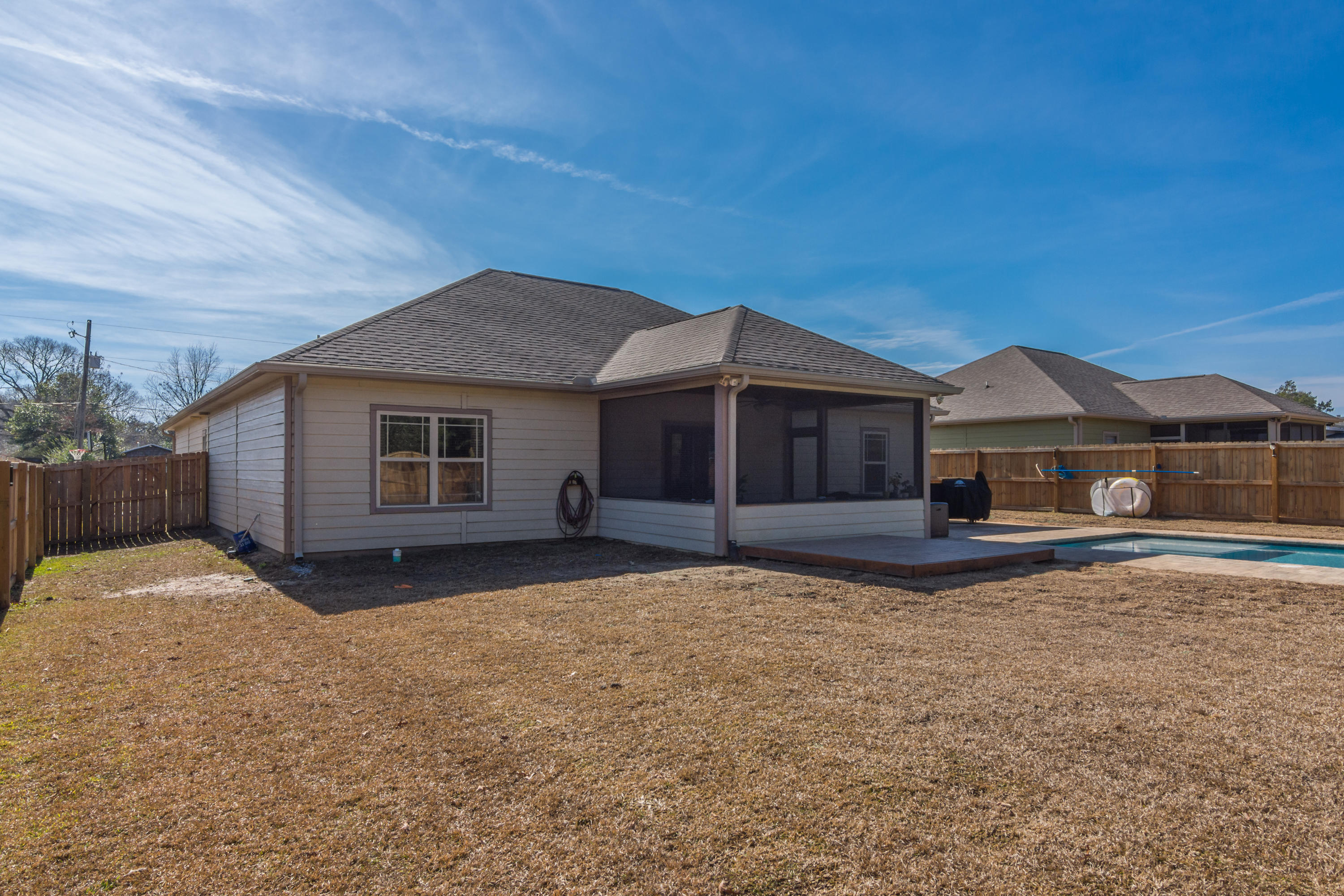 156 4th Avenue Crestview, FL 32539 - Photo 42 of 44 Gallery Image 42