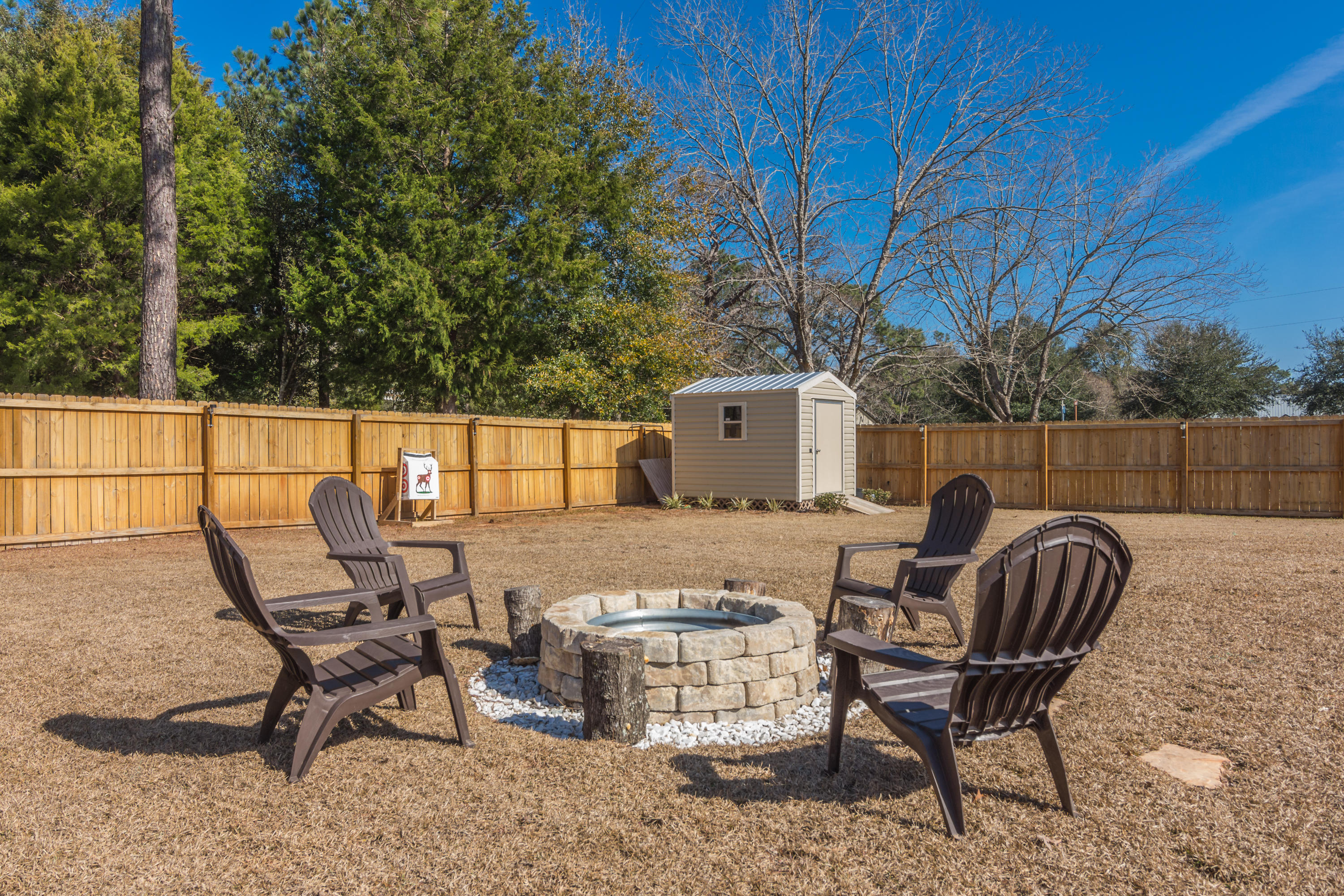 156 4th Avenue Crestview, FL 32539 - Photo 43 of 44 Gallery Image 43