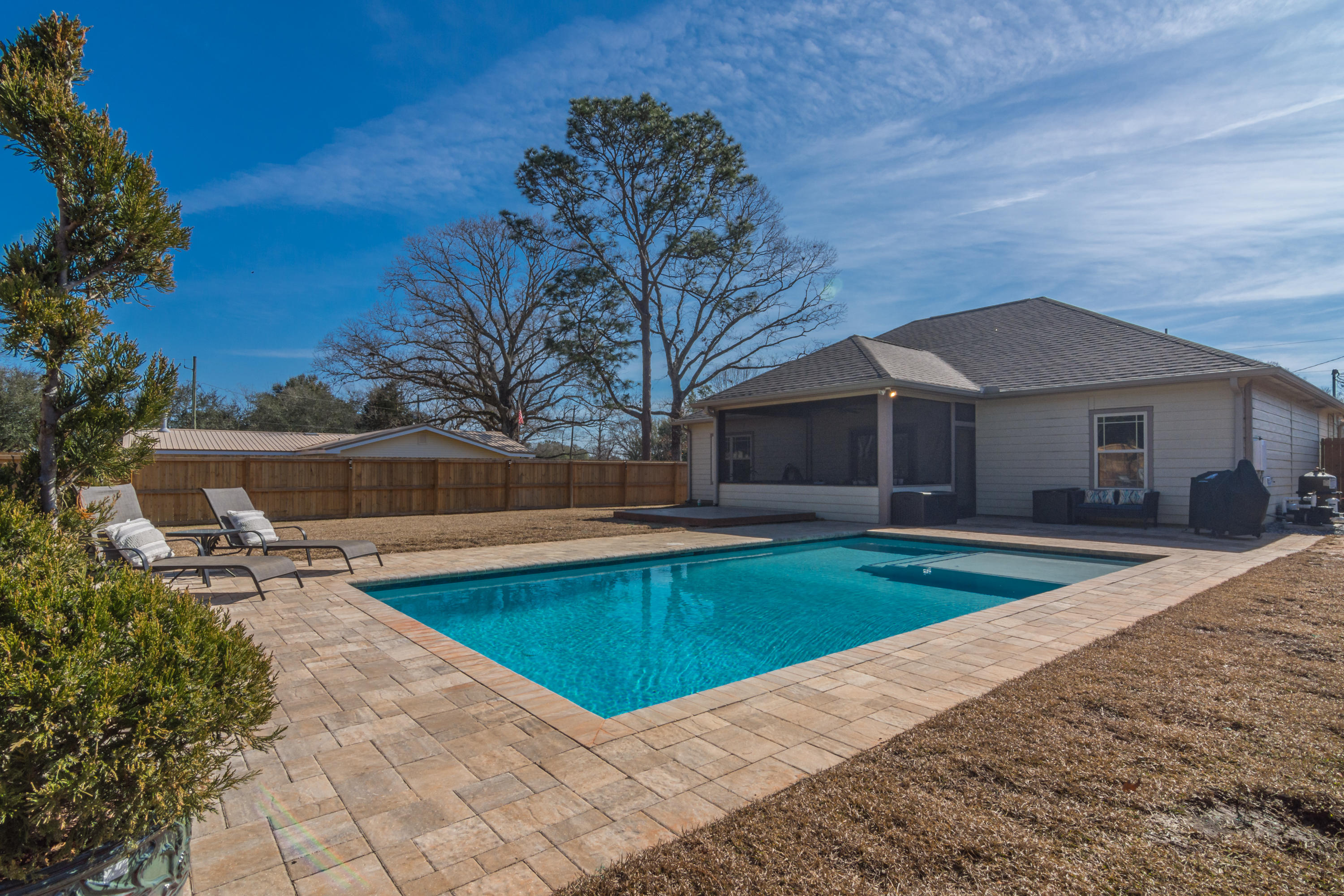 156 4th Avenue Crestview, FL 32539 - Photo 44 of 44 Gallery Image 44
