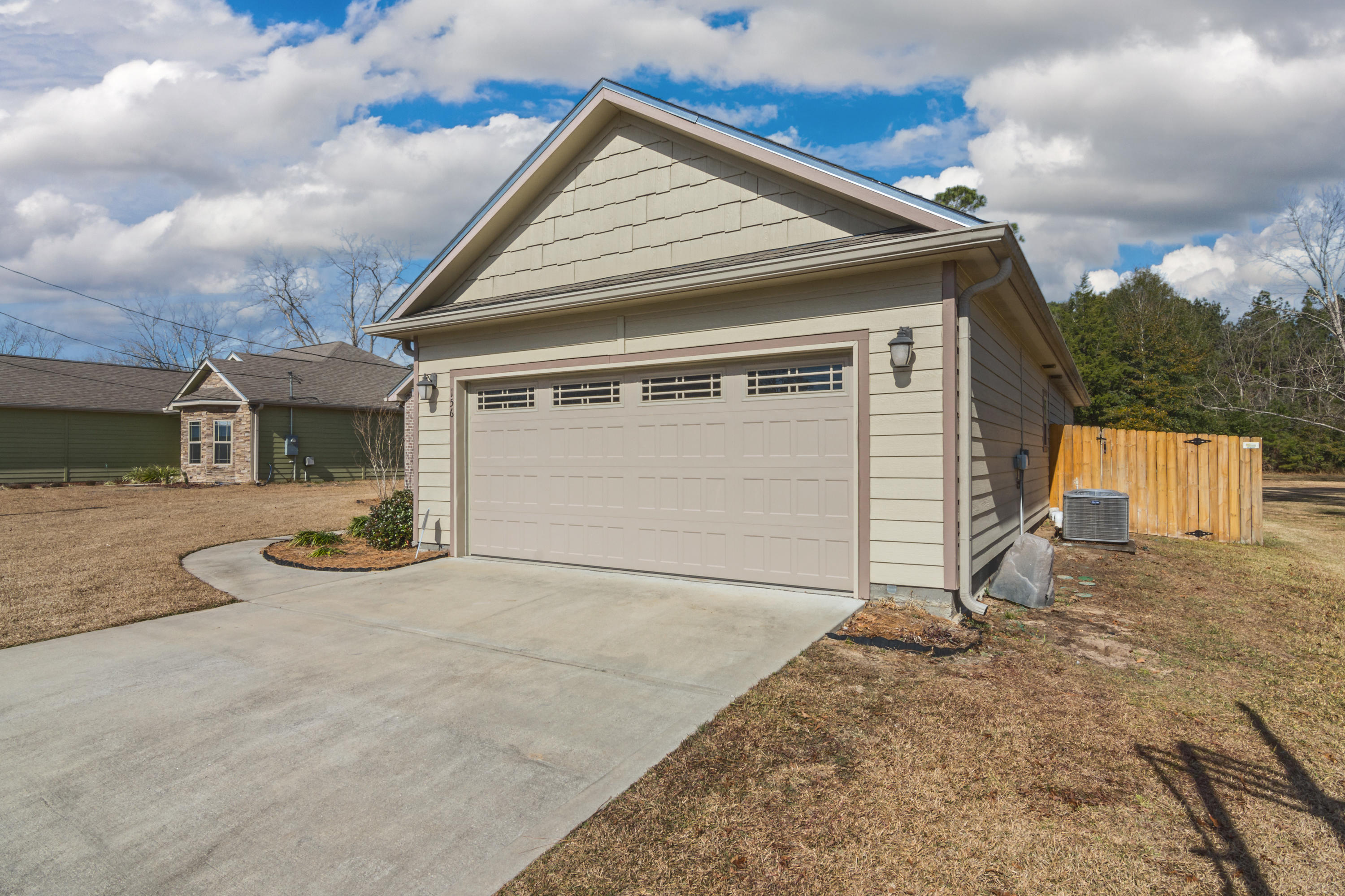 156 4th Avenue Crestview, FL 32539 - Photo 9 of 44 Gallery Image 9