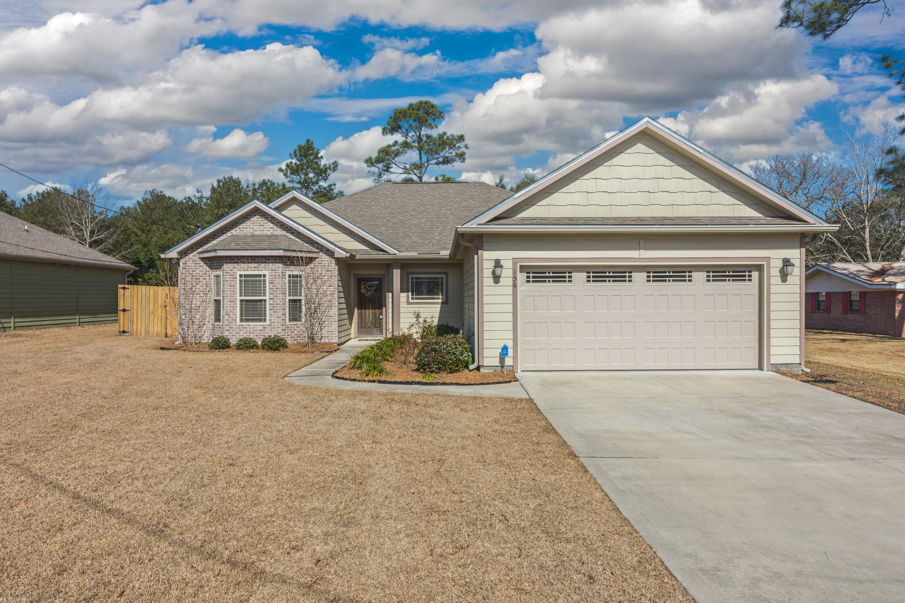 156 4th Avenue Crestview, FL 32539 - Photo 10 of 44 Gallery Image 10
