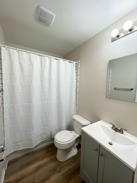 3914 Mitthoeffer Road Indianapolis, IN 46235 - Photo 12 of 16 Gallery Image 12