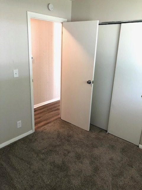 3914 Mitthoeffer Road Indianapolis, IN 46235 - Photo 14 of 16 Gallery Image 14