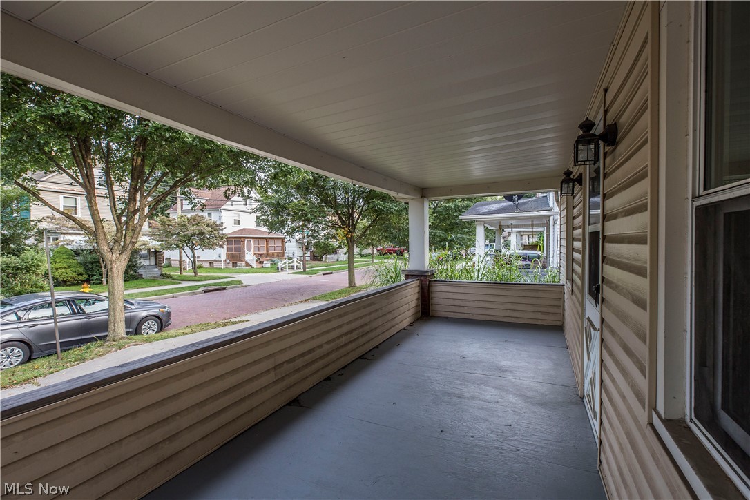 808 Thayer Street Akron, OH 44310 - Photo 29 of 34 Gallery Image 29