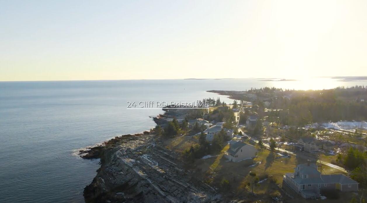 27 Cliff Road New Harbor, ME 04554 - Photo 63 of 69 Screen Shot 2021-03-03 at 8.13.50 AM