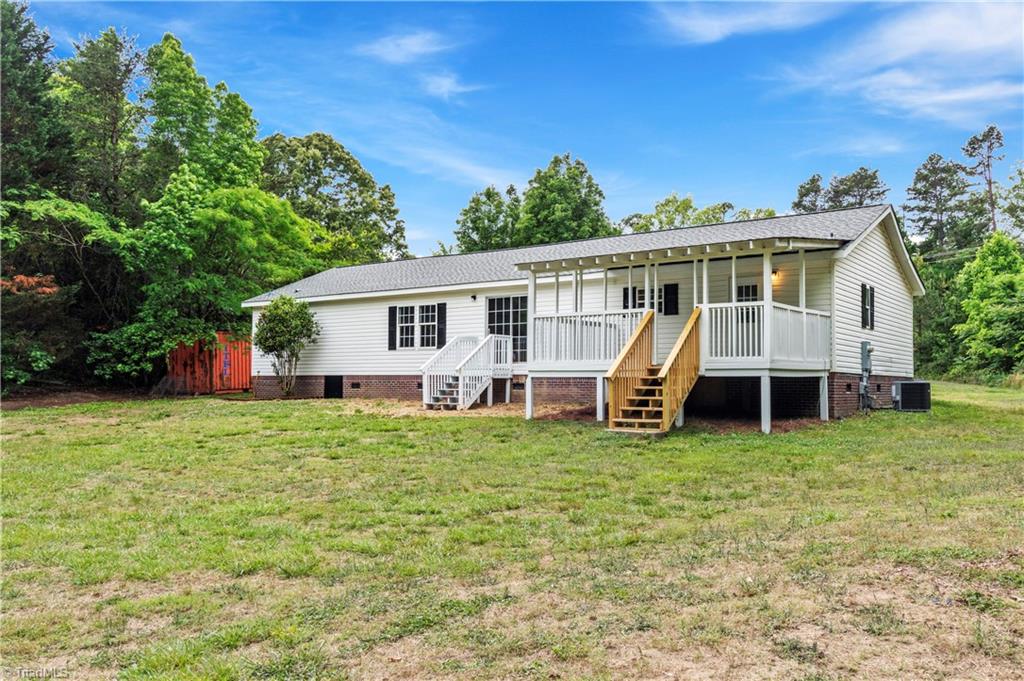 4465 Ebert Road Winston-Salem, NC 27127 - Photo 28 of 36 Gallery Image 28