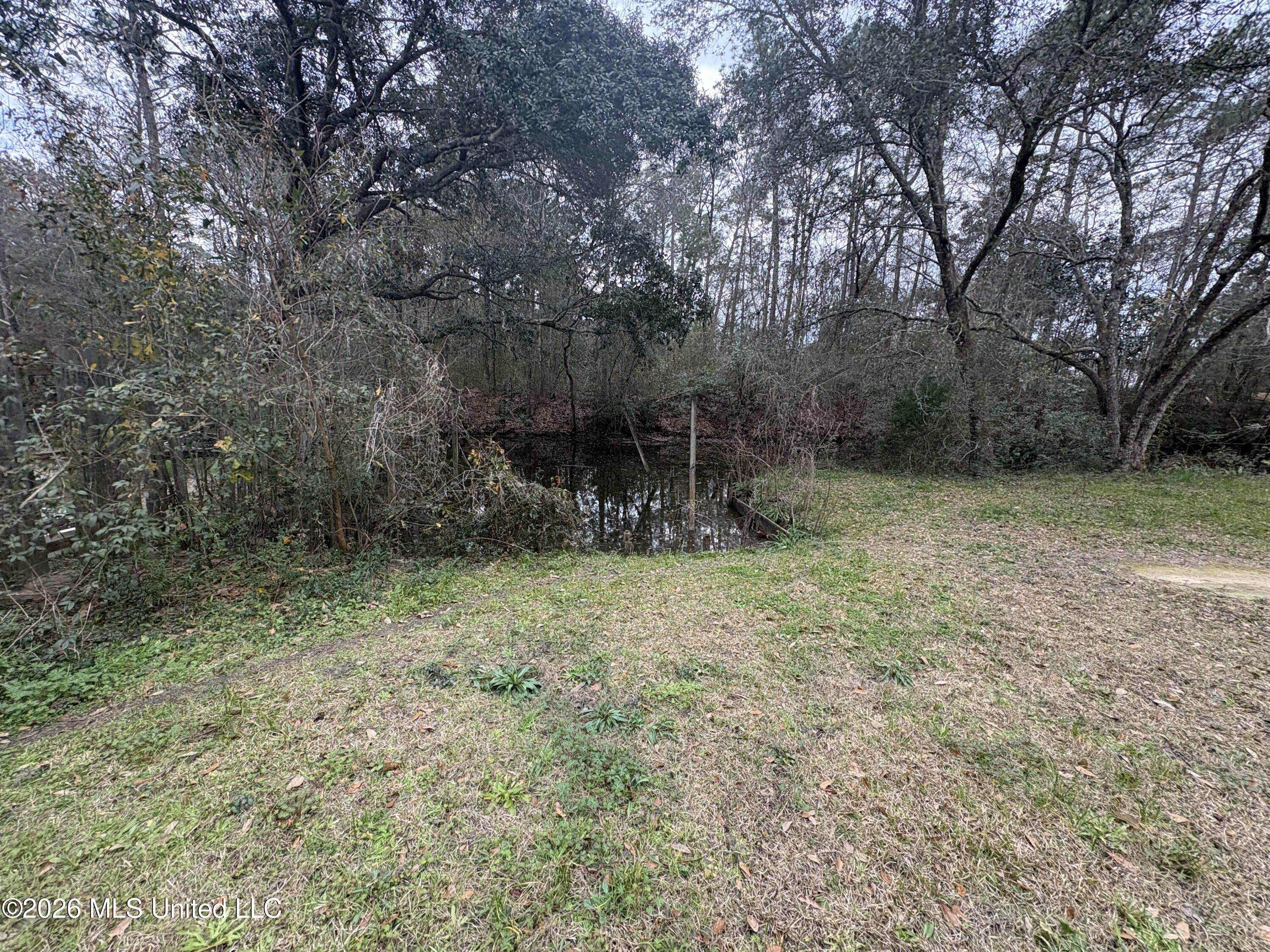 2417 Robertsdale Road Gautier, MS 39553 - Photo 15 of 15 IMG_4355