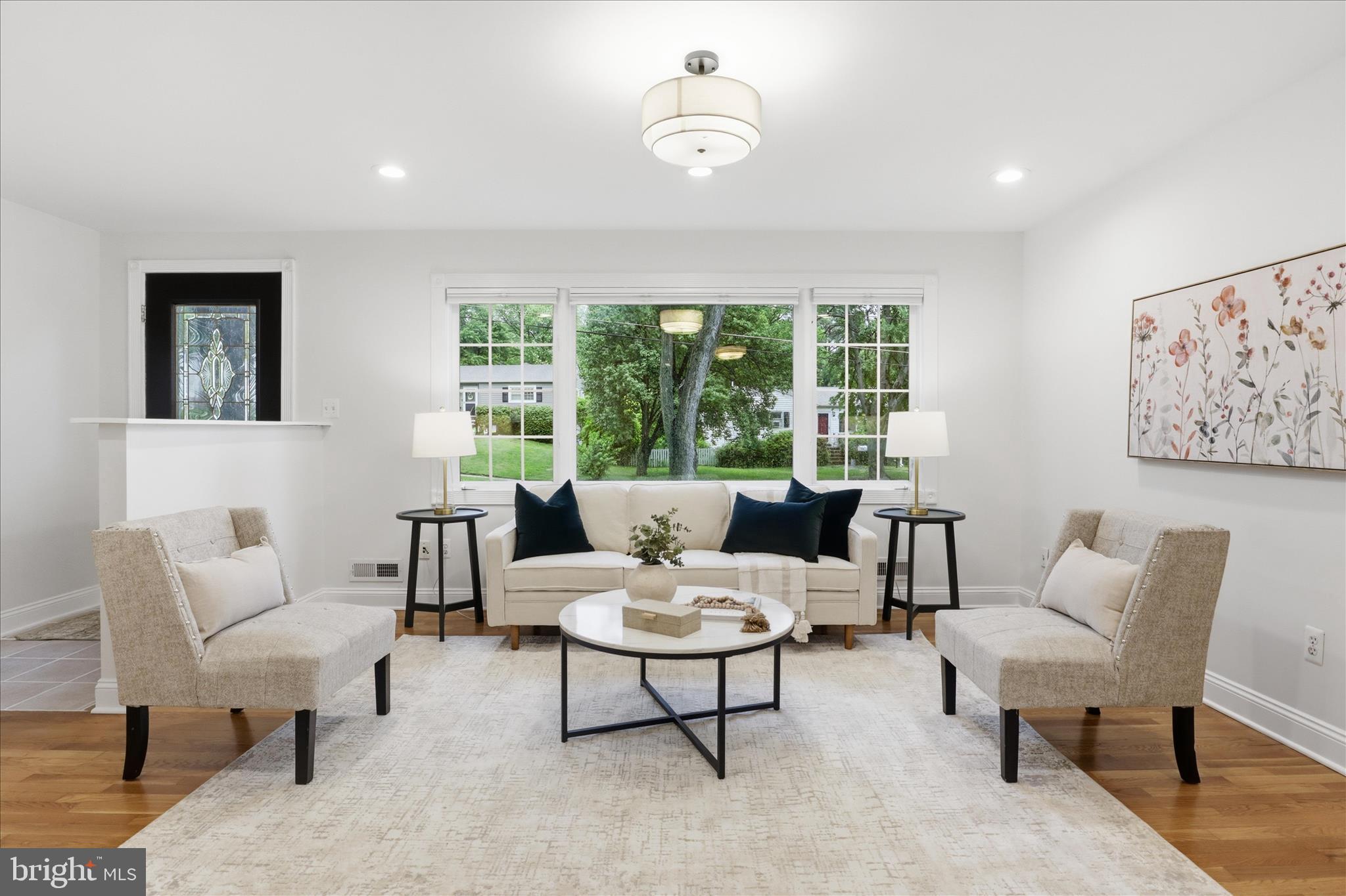 1812 Olney Road Falls Church, VA 22043 - Photo 10 of 45