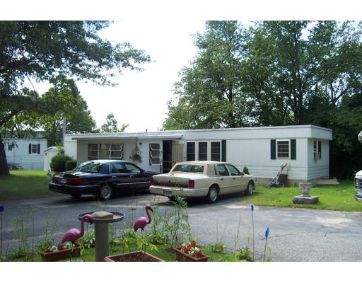 11 Whalom Road Lunenburg, MA 01462 - Photo 1 of 1 Gallery Image 1