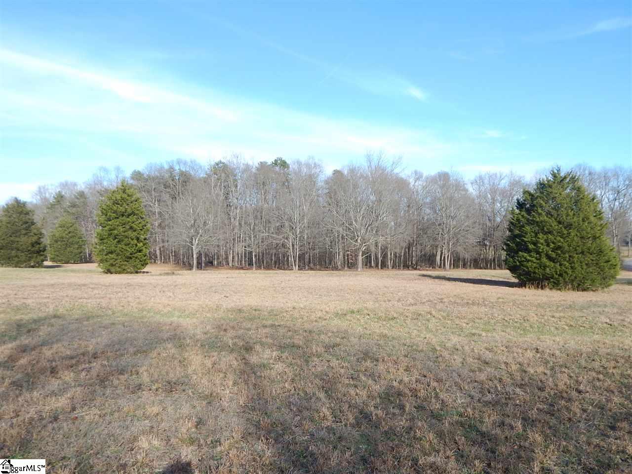Edwards Road Lyman, SC 29365 - Photo 1 of 10