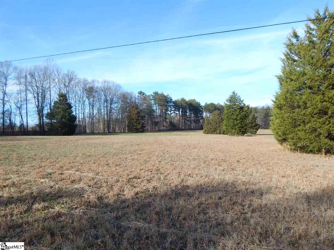 Edwards Road Lyman, SC 29365 - Photo 2 of 10