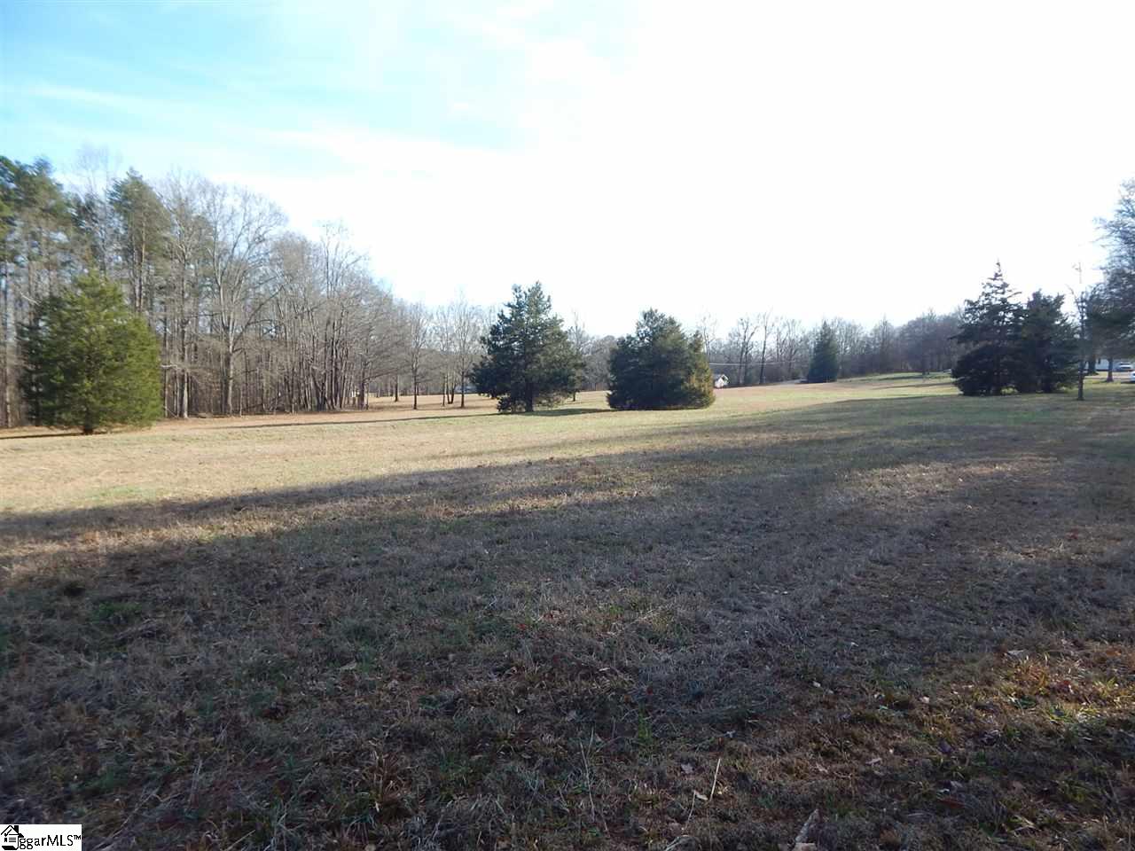 Edwards Road Lyman, SC 29365 - Photo 8 of 10