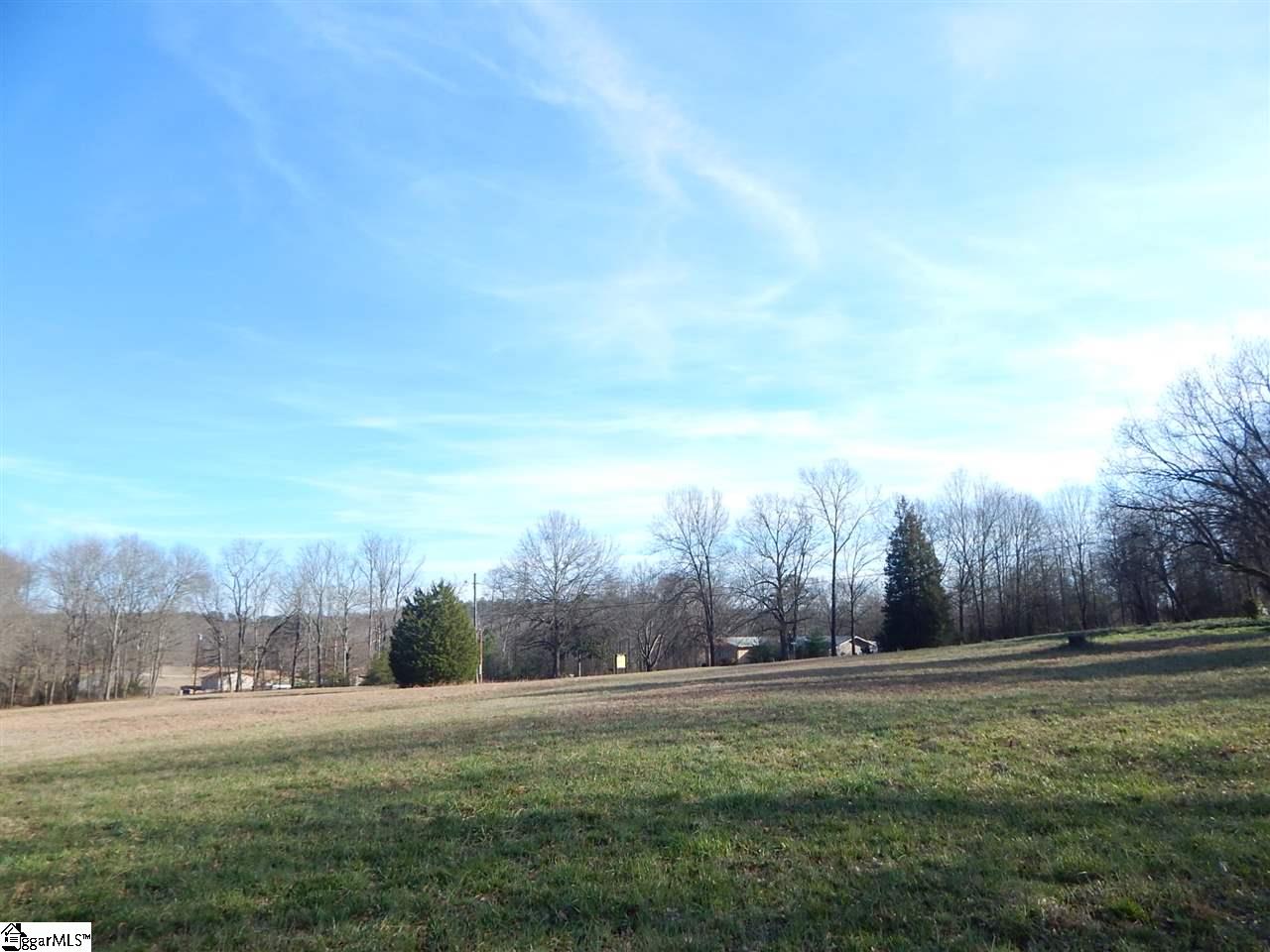Edwards Road Lyman, SC 29365 - Photo 10 of 10