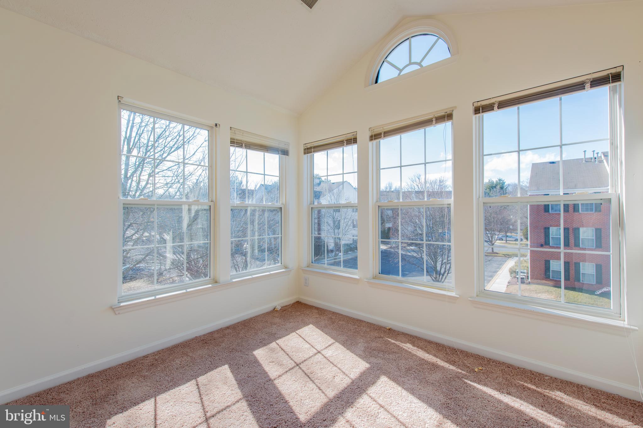 9766 Reese Farm Road Owings Mills, MD 21117 - Photo 11 of 30 Private Study
