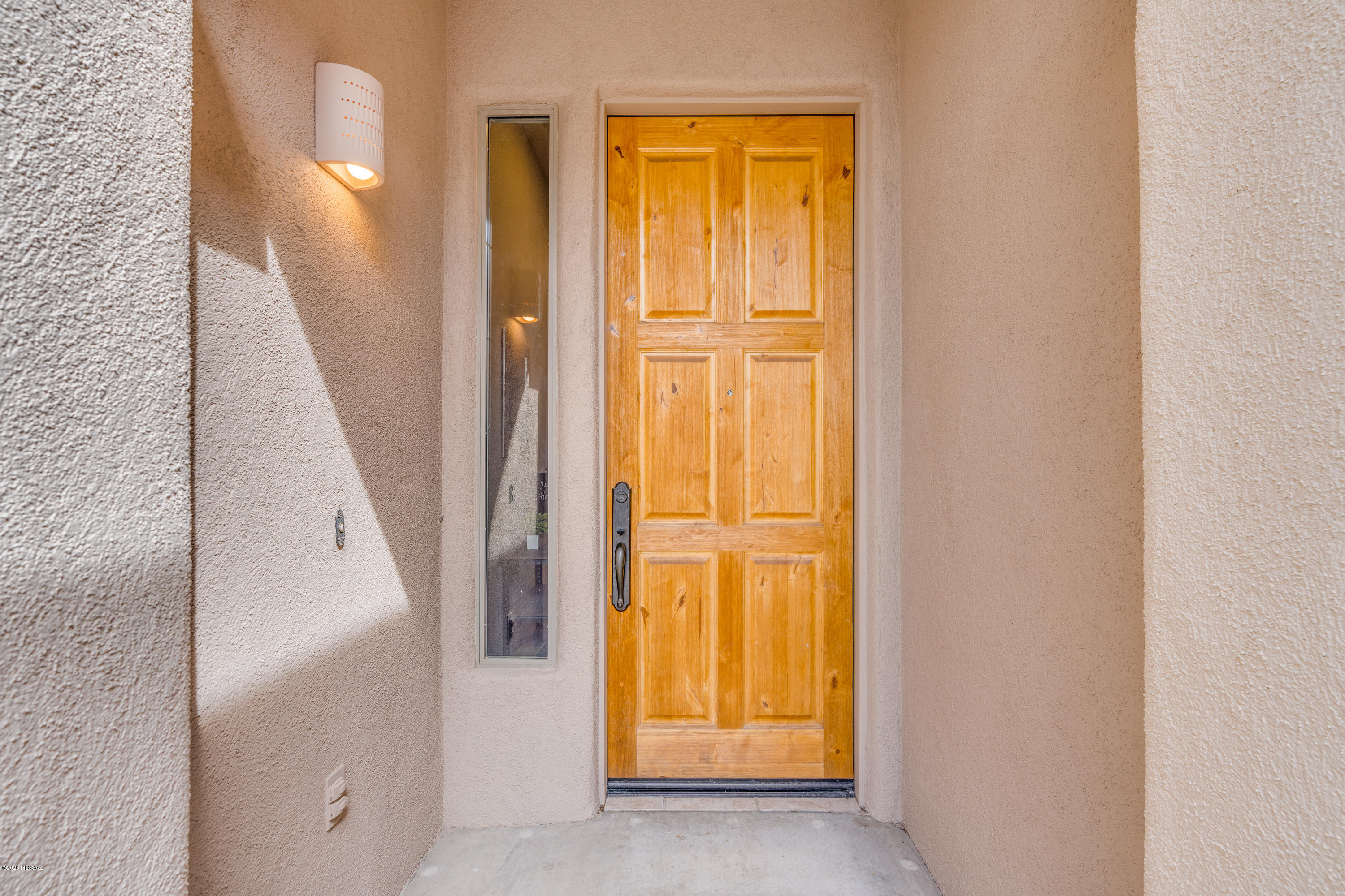 10429 South High Plains Ranch Court Vail, AZ 85641 - Photo 6 of 49