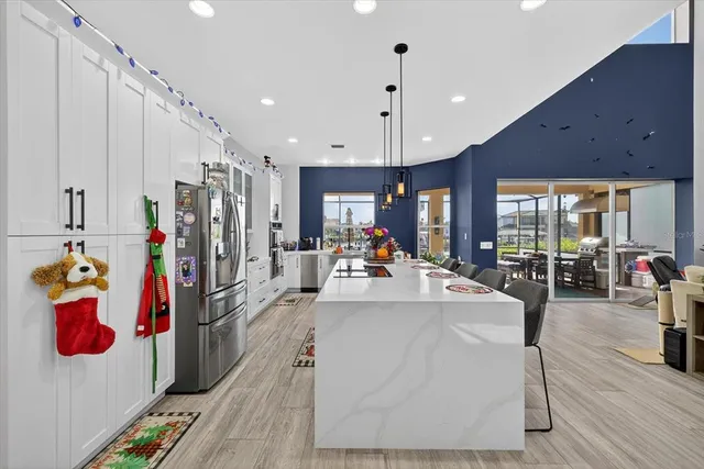 $7,000 | 1224 Acappella Lane, Apollo Beach, FL 33572