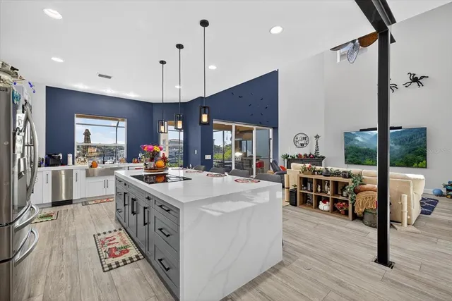 $7,000 | 1224 Acappella Lane, Apollo Beach, FL 33572