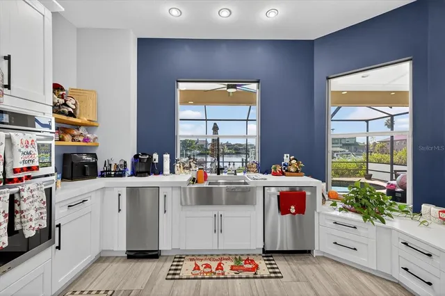 $7,000 | 1224 Acappella Lane, Apollo Beach, FL 33572