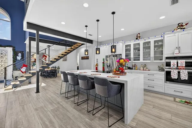 $7,000 | 1224 Acappella Lane, Apollo Beach, FL 33572