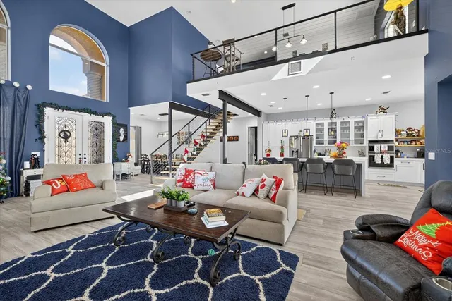 $7,000 | 1224 Acappella Lane, Apollo Beach, FL 33572