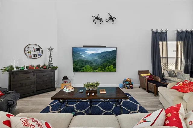 $7,000 | 1224 Acappella Lane, Apollo Beach, FL 33572