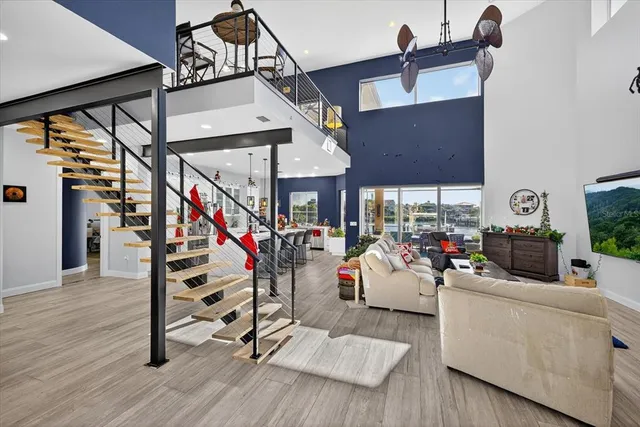 $7,000 | 1224 Acappella Lane, Apollo Beach, FL 33572