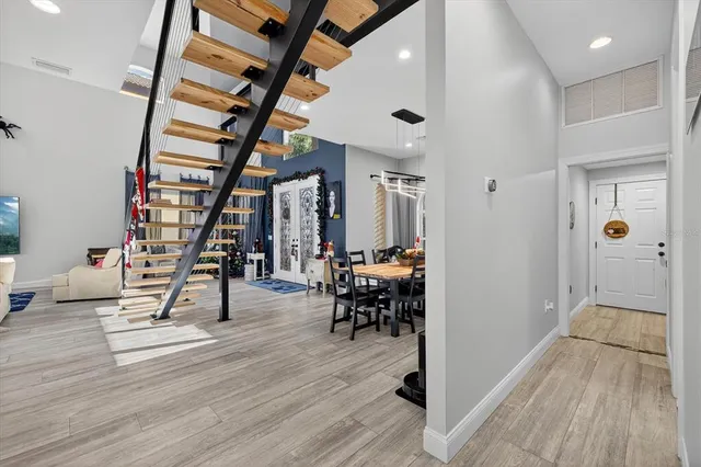 $7,000 | 1224 Acappella Lane, Apollo Beach, FL 33572