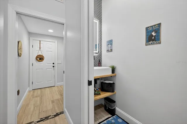 $7,000 | 1224 Acappella Lane, Apollo Beach, FL 33572