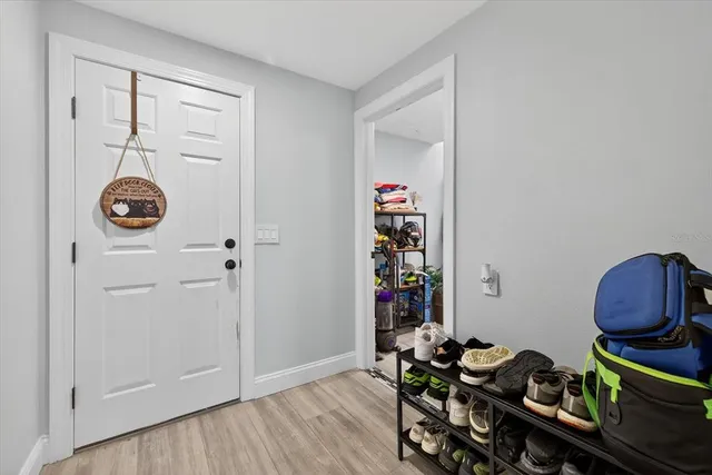 $7,000 | 1224 Acappella Lane, Apollo Beach, FL 33572