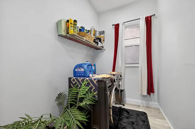 $7,000 | 1224 Acappella Lane, Apollo Beach, FL 33572