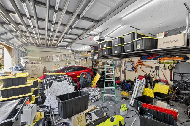 $7,000 | 1224 Acappella Lane, Apollo Beach, FL 33572