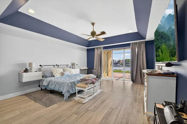 $7,000 | 1224 Acappella Lane, Apollo Beach, FL 33572