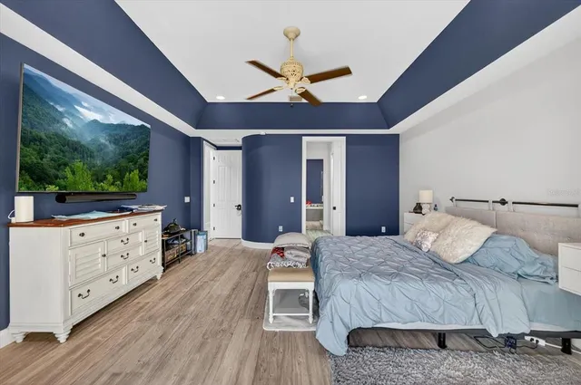 $7,000 | 1224 Acappella Lane, Apollo Beach, FL 33572