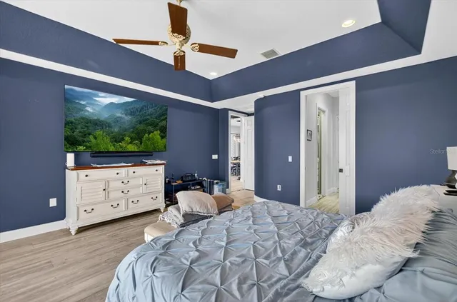 $7,000 | 1224 Acappella Lane, Apollo Beach, FL 33572